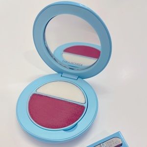 Farah Homidi Essential Lip Compact (Nude 1)